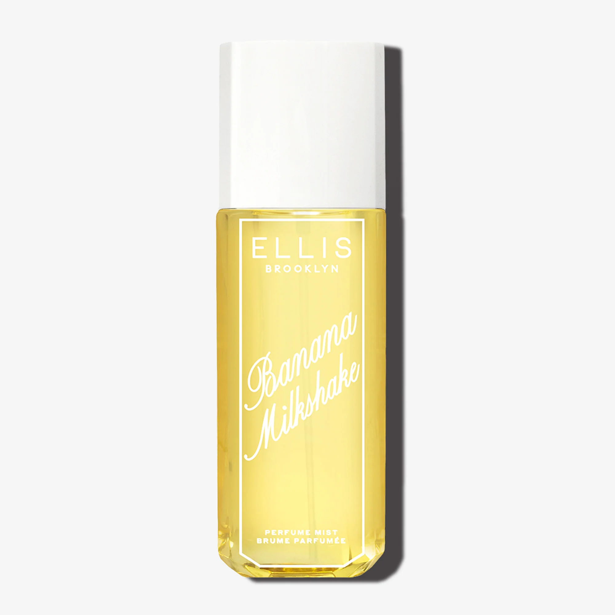 SPRITZ INTO SUMMER SALE
