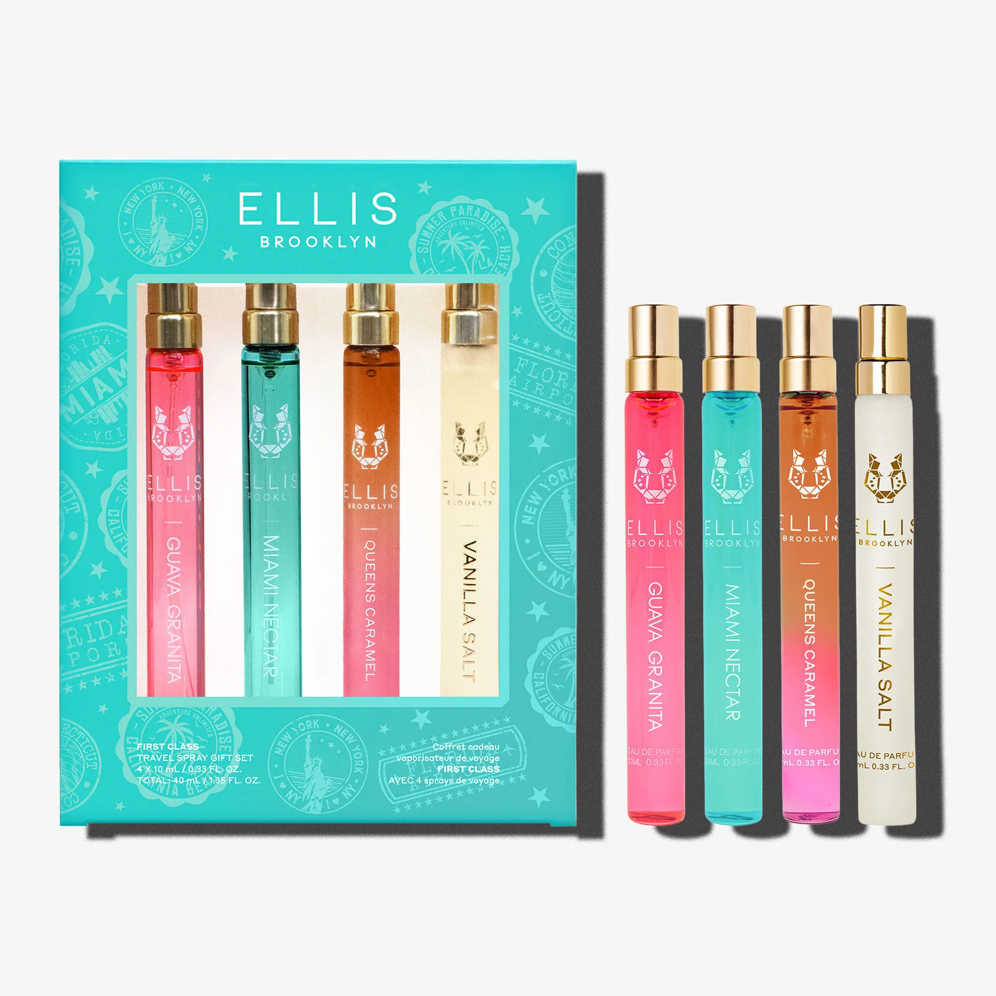 Best Sellers